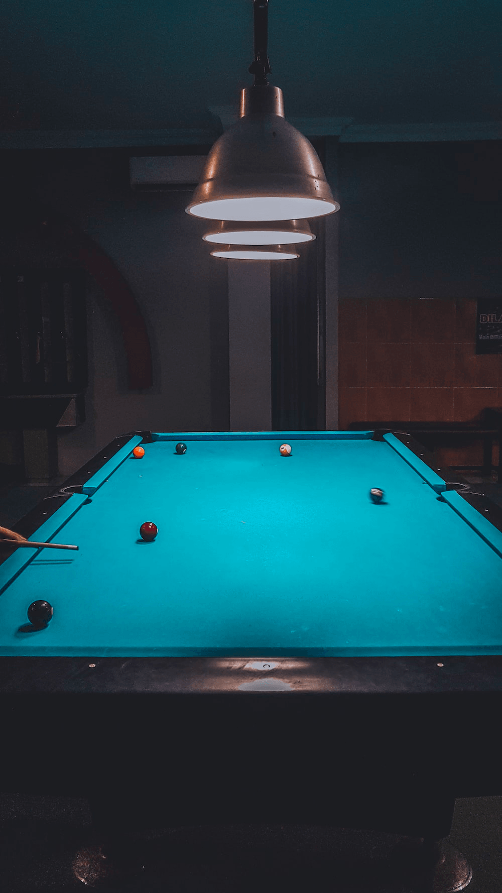 A Beginner's Guide to Snooker: Everything You Need to Know to Get Started